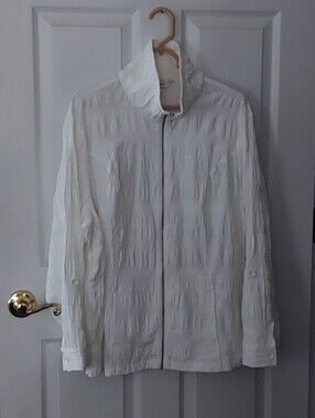 C J Banks Lightweight Jacket